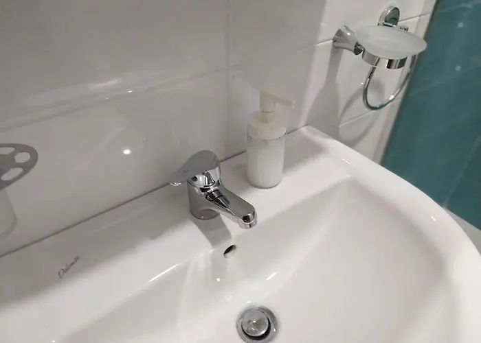 La Torre Bed and breakfast Avellino