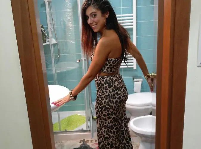 Bed and breakfast La Torre