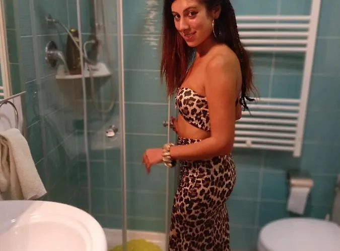 La Torre Bed and breakfast Avellino