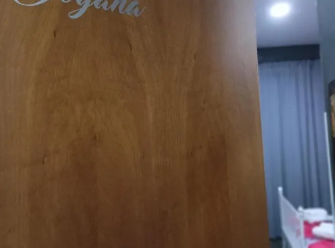 La Torre Bed and breakfast Avellino